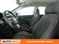 SEAT Altea 1.6 TDI 4You*NAVI*PDC*SHZ*TEMPO*KLIMA*GARANTIE* Grau - thumbnail 10