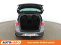 SEAT Altea 1.6 TDI 4You*NAVI*PDC*SHZ*TEMPO*KLIMA*GARANTIE* Grau - thumbnail 16