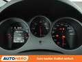 SEAT Altea 1.6 TDI 4You*NAVI*PDC*SHZ*TEMPO*KLIMA*GARANTIE* Grau - thumbnail 20