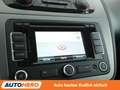 SEAT Altea 1.6 TDI 4You*NAVI*PDC*SHZ*TEMPO*KLIMA*GARANTIE* Grau - thumbnail 22