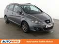 SEAT Altea 1.6 TDI 4You*NAVI*PDC*SHZ*TEMPO*KLIMA*GARANTIE* Grau - thumbnail 8