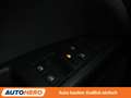 SEAT Altea 1.6 TDI 4You*NAVI*PDC*SHZ*TEMPO*KLIMA*GARANTIE* Grau - thumbnail 27