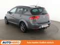 SEAT Altea 1.6 TDI 4You*NAVI*PDC*SHZ*TEMPO*KLIMA*GARANTIE* Grau - thumbnail 4