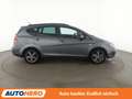 SEAT Altea 1.6 TDI 4You*NAVI*PDC*SHZ*TEMPO*KLIMA*GARANTIE* Grau - thumbnail 7
