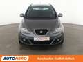 SEAT Altea 1.6 TDI 4You*NAVI*PDC*SHZ*TEMPO*KLIMA*GARANTIE* Grau - thumbnail 9