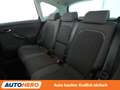 SEAT Altea 1.6 TDI 4You*NAVI*PDC*SHZ*TEMPO*KLIMA*GARANTIE* Grau - thumbnail 14