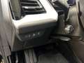 Audi Q4 e-tron 40 advanced Pano Carplay HUD CAM Matri Schwarz - thumbnail 14