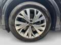 Audi Q4 e-tron 40 advanced Pano Carplay HUD CAM Matri Schwarz - thumbnail 5
