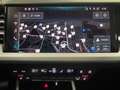 Audi Q4 e-tron 40 advanced Pano Carplay HUD CAM Matri Schwarz - thumbnail 7