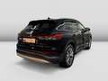 Audi Q4 e-tron 40 advanced Pano Carplay HUD CAM Matri Schwarz - thumbnail 4