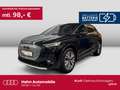Audi Q4 e-tron 40 advanced Pano Carplay HUD CAM Matri Schwarz - thumbnail 1