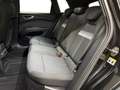 Audi Q4 e-tron 40 advanced Pano Carplay HUD CAM Matri Schwarz - thumbnail 11