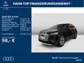 Audi Q4 e-tron 40 advanced Pano Carplay HUD CAM Matri Schwarz - thumbnail 2