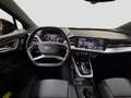 Audi Q4 e-tron 40 advanced Pano Carplay HUD CAM Matri Schwarz - thumbnail 9