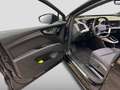 Audi Q4 e-tron 40 advanced Pano Carplay HUD CAM Matri Schwarz - thumbnail 15