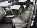 Audi Q4 e-tron 40 advanced Pano Carplay HUD CAM Matri Schwarz - thumbnail 10