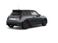 MINI Cooper S Mini John Cooper Works Trim EU6e Grau - thumbnail 3