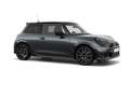 MINI Cooper S Mini John Cooper Works Trim EU6e Grau - thumbnail 4
