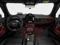 MINI Cooper S Mini John Cooper Works Trim EU6e Grau - thumbnail 5