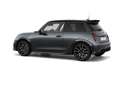 MINI Cooper S Mini John Cooper Works Trim EU6e Grau - thumbnail 2