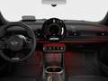 MINI Cooper S Mini John Cooper Works Trim EU6e Grau - thumbnail 6