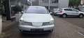 Renault Vel Satis Initiale 3.0 dCi Automatik Silber - thumbnail 1