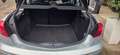 Renault Vel Satis Initiale 3.0 dCi Automatik Silber - thumbnail 9