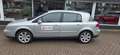 Renault Vel Satis Initiale 3.0 dCi Automatik Silber - thumbnail 4