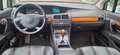 Renault Vel Satis Initiale 3.0 dCi Automatik Silber - thumbnail 6