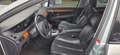 Renault Vel Satis Initiale 3.0 dCi Automatik Silber - thumbnail 7