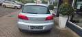 Renault Vel Satis Initiale 3.0 dCi Automatik Silber - thumbnail 5