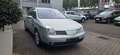 Renault Vel Satis Initiale 3.0 dCi Automatik Silber - thumbnail 2