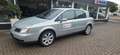 Renault Vel Satis Initiale 3.0 dCi Automatik Silber - thumbnail 3