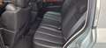 Renault Vel Satis Initiale 3.0 dCi Automatik Silber - thumbnail 8