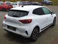 Mitsubishi Colt PLUS 1.6 Hybrid Weiß - thumbnail 4