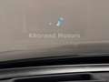 Mercedes-Benz GLC 220 GLC -Coupe GLC 220 d 4Matic Sonderausstattung Schwarz - thumbnail 21