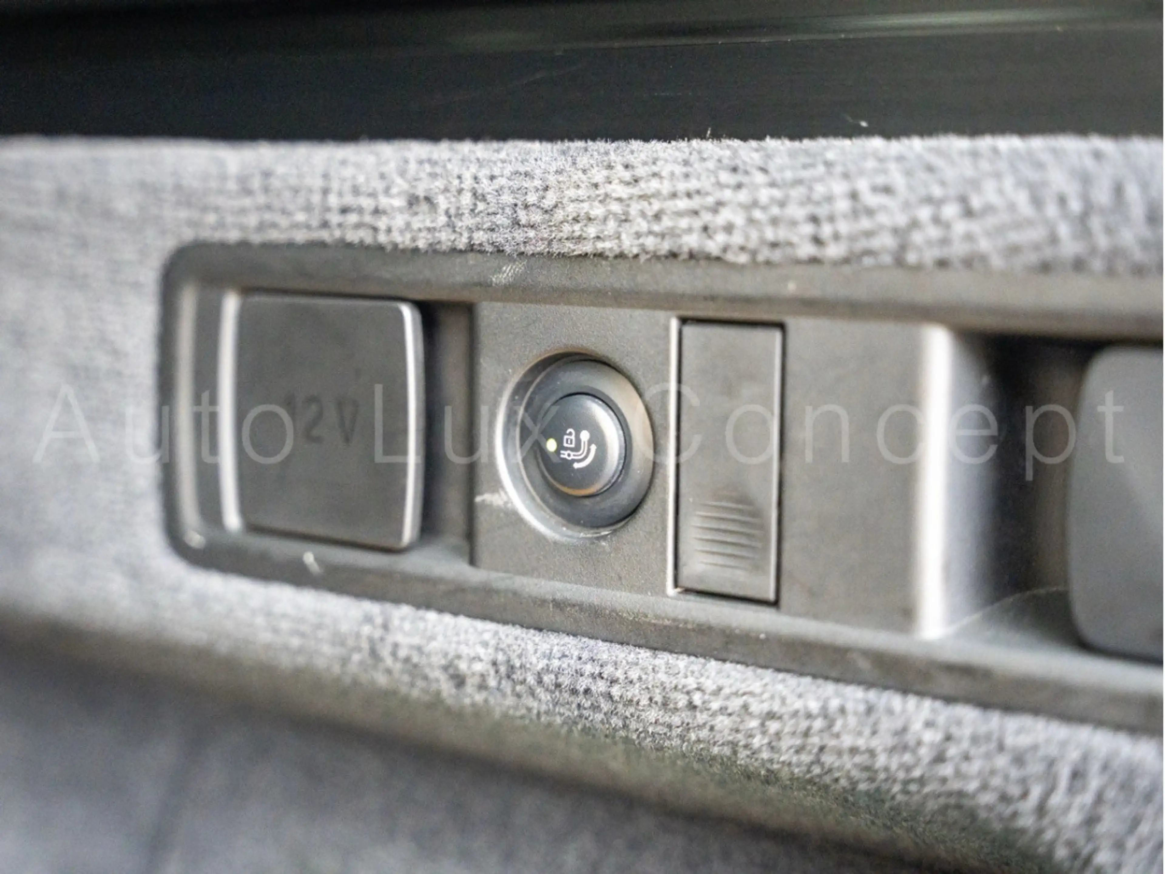 BMW X5 xDrive30d M Sport/ACC/SoftClose/AHK/Standheizung — photo 15