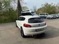 Volkswagen Scirocco 2.0 TDI BMT Match,Bi-Xenon,Pano,19"Alus Blanc - thumbnail 5