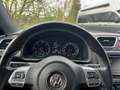 Volkswagen Scirocco 2.0 TDI BMT Match,Bi-Xenon,Pano,19"Alus Beyaz - thumbnail 13
