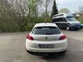 Volkswagen Scirocco 2.0 TDI BMT Match,Bi-Xenon,Pano,19"Alus Blanc - thumbnail 4