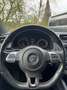 Volkswagen Scirocco 2.0 TDI BMT Match,Bi-Xenon,Pano,19"Alus Bílá - thumbnail 14