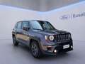 Jeep Renegade 1.0 T3 Longitude Grigio - thumbnail 1