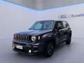 Jeep Renegade 1.0 T3 Longitude Grigio - thumbnail 3