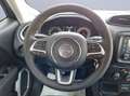 Jeep Renegade 1.0 T3 Longitude Grigio - thumbnail 14
