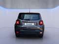 Jeep Renegade 1.0 T3 Longitude Grigio - thumbnail 6
