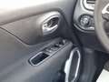 Jeep Renegade 1.0 T3 Longitude Grau - thumbnail 16