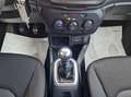 Jeep Renegade 1.0 T3 Longitude Grigio - thumbnail 12