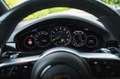 Porsche Cayenne E-Hybrid / 360° / Night Vision / PDLS+ / Pano Grijs - thumbnail 15