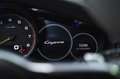 Porsche Cayenne E-Hybrid / 360° / Night Vision / PDLS+ / Pano Grijs - thumbnail 23