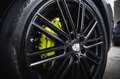 Porsche Cayenne E-Hybrid / 360° / Night Vision / PDLS+ / Pano Grijs - thumbnail 8